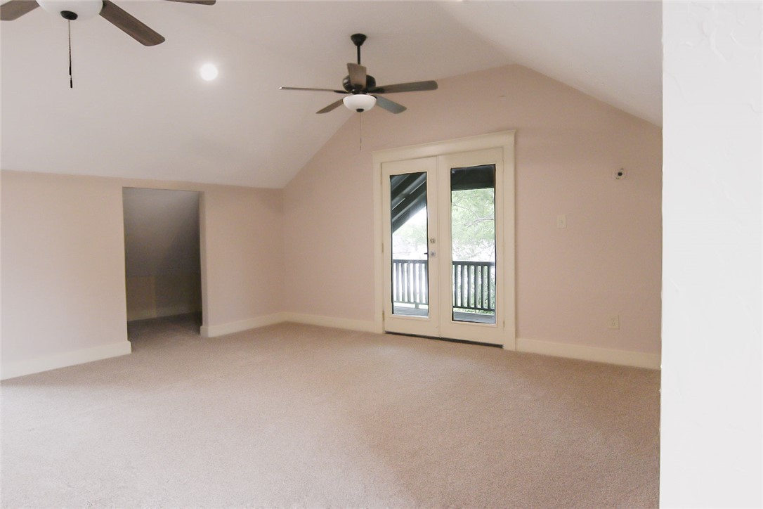 Eagle Heights - Residential