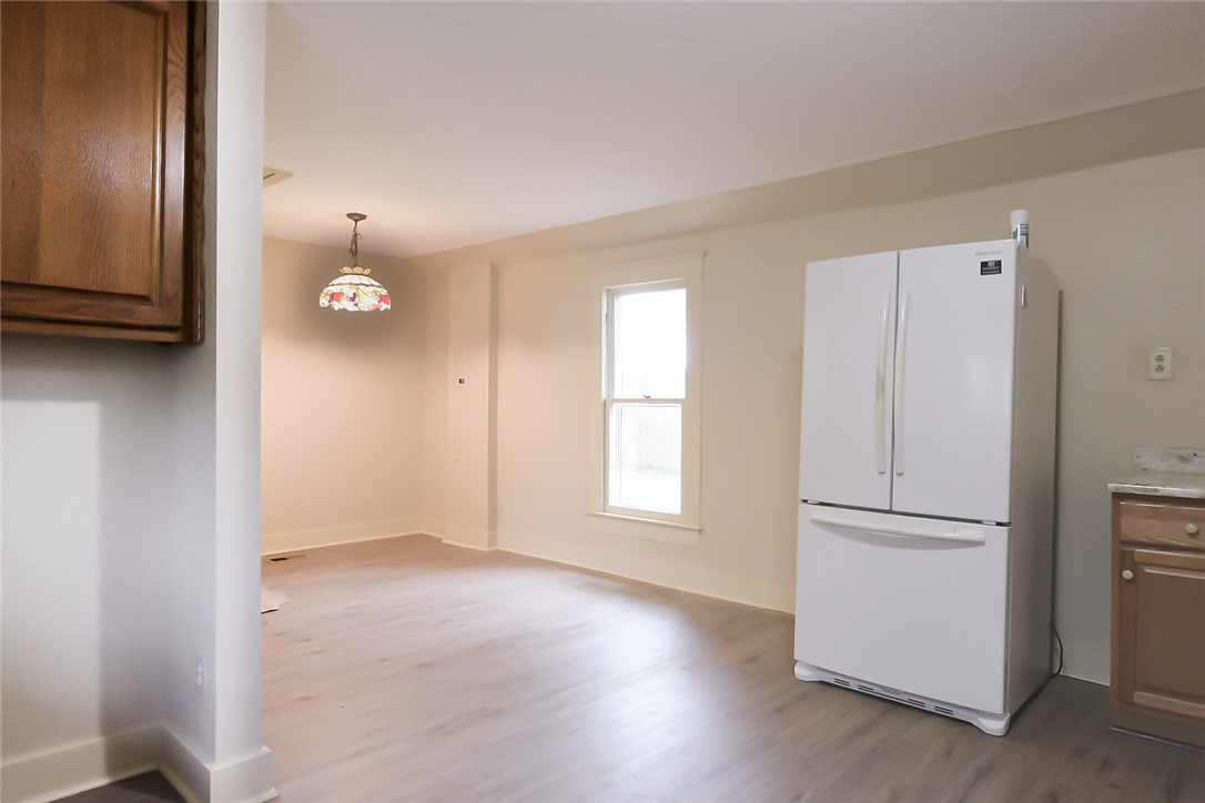 Eagle Heights - Residential