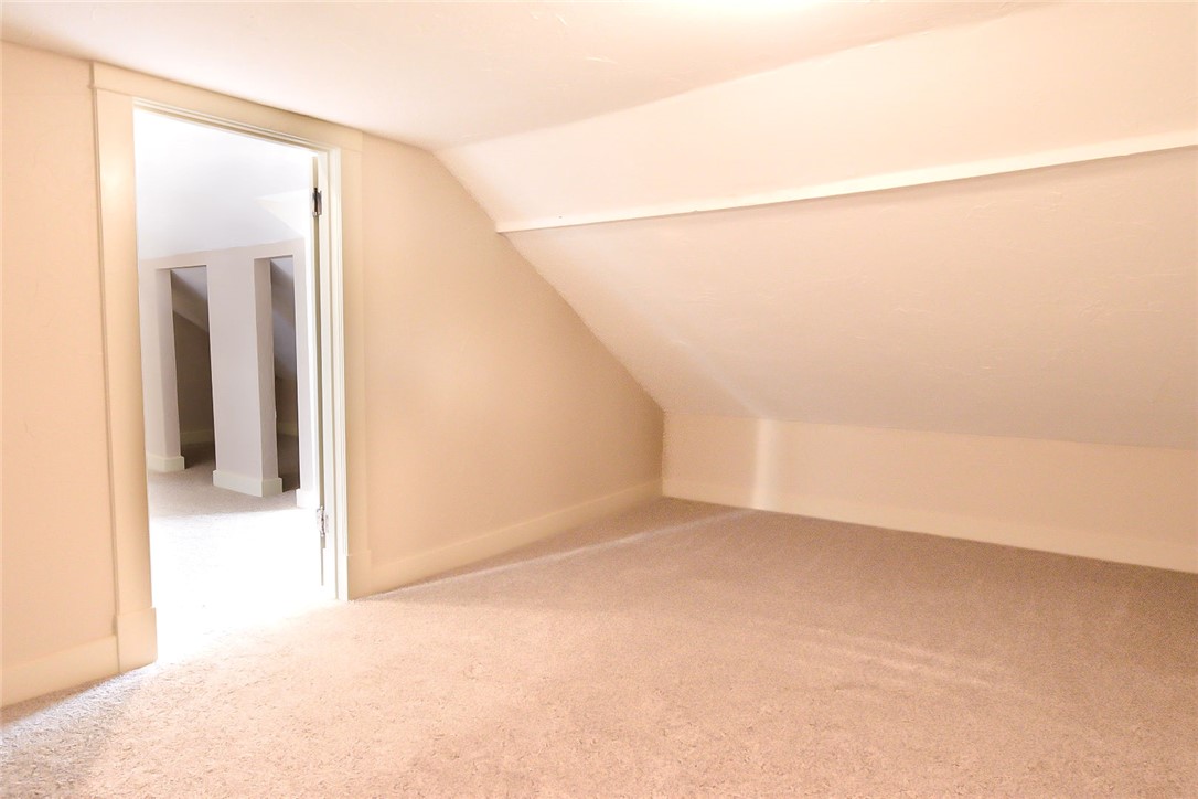 Eagle Heights - Residential