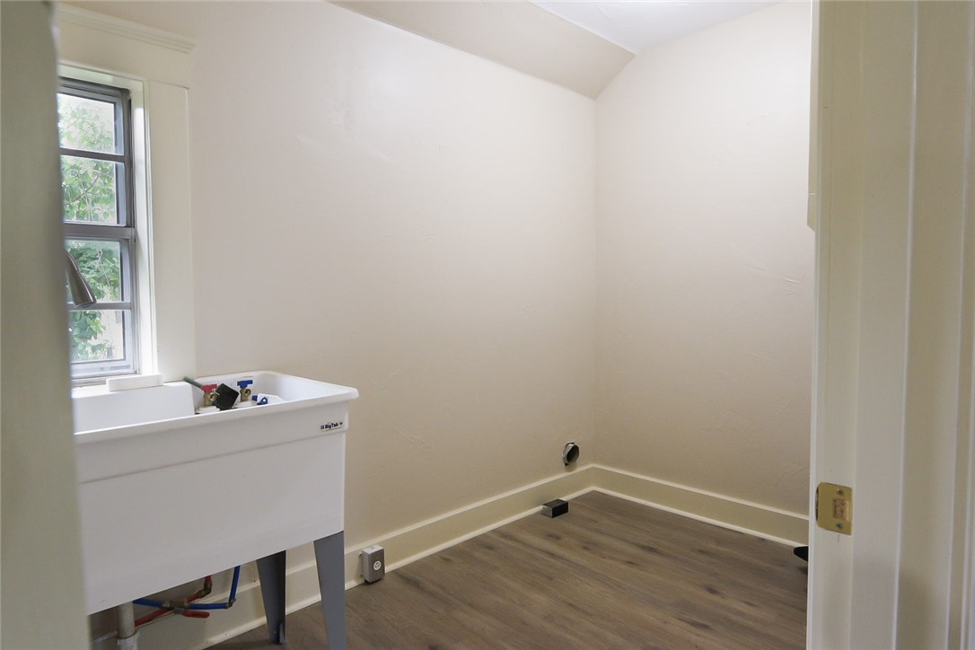 Eagle Heights - Residential