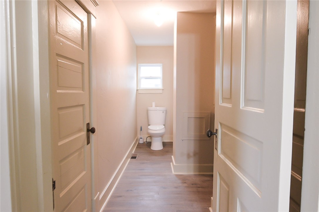 Eagle Heights - Residential