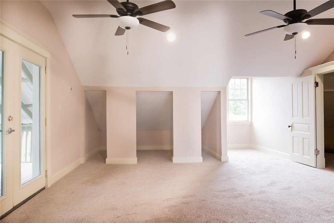 Eagle Heights - Residential