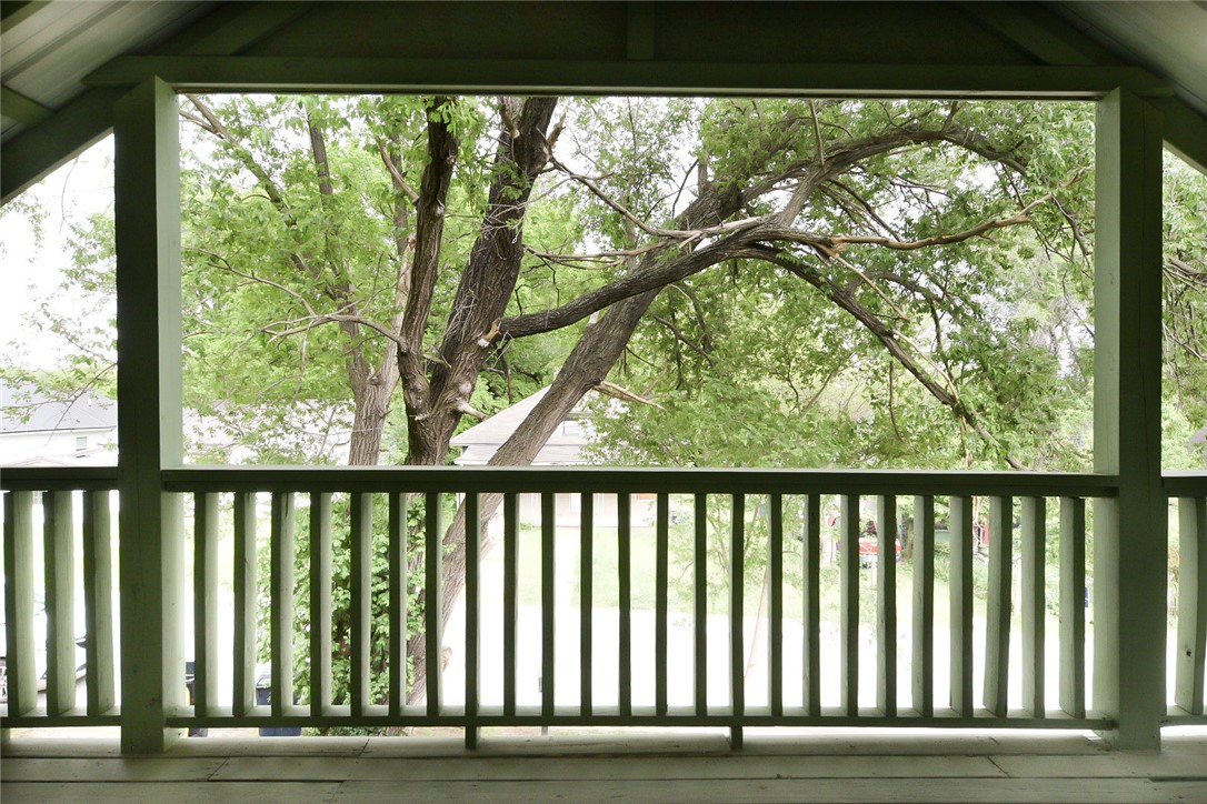 Eagle Heights - Residential