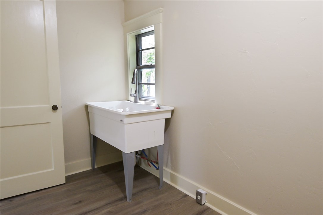 Eagle Heights - Residential