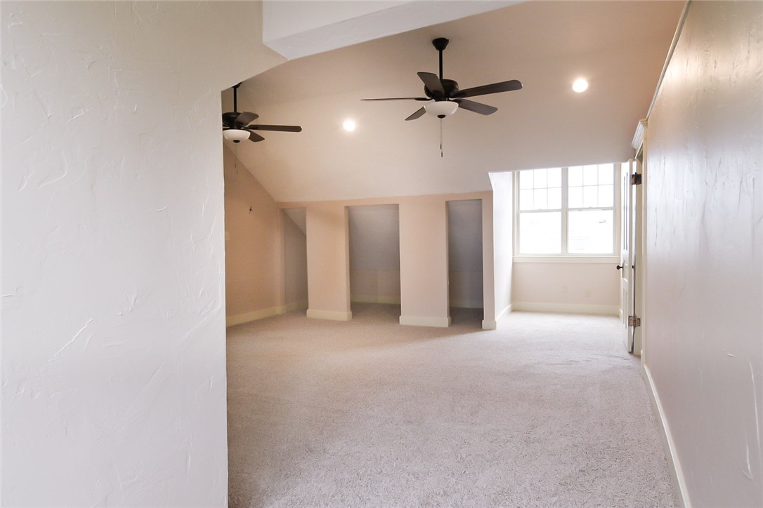 Eagle Heights - Residential