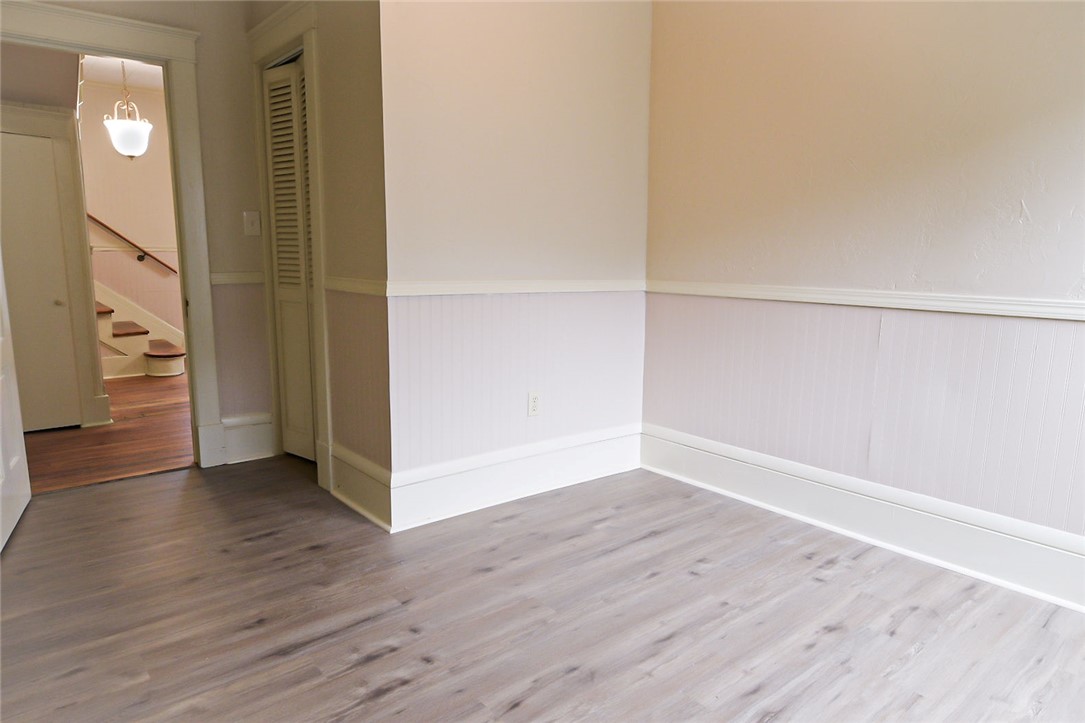 Eagle Heights - Residential