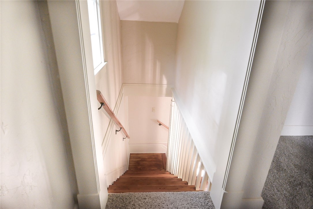 Eagle Heights - Residential