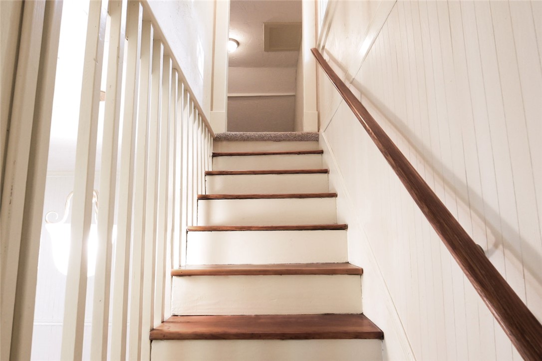 Eagle Heights - Residential