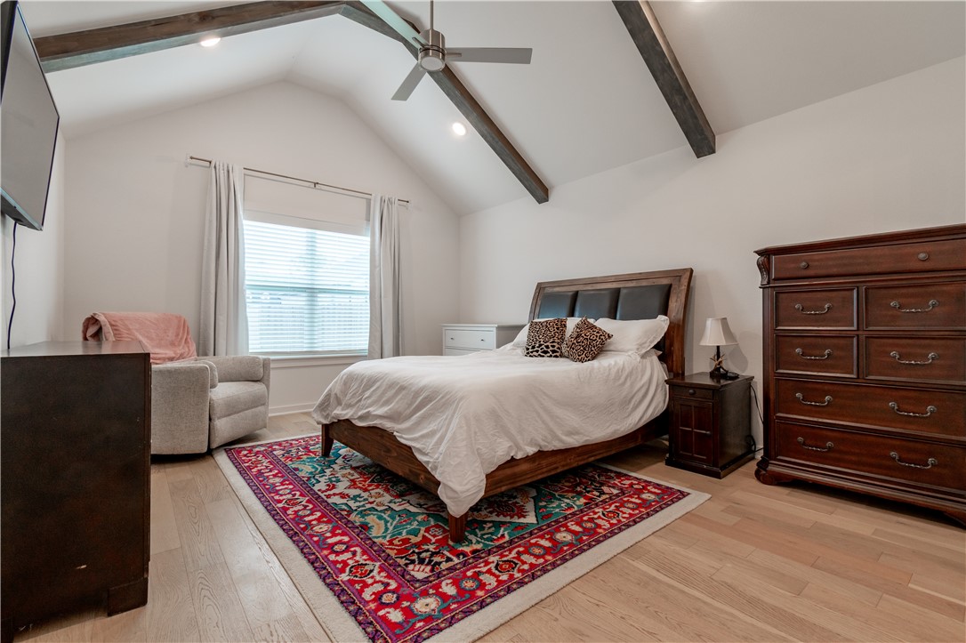 RIVERWALK PH 3 - Residential