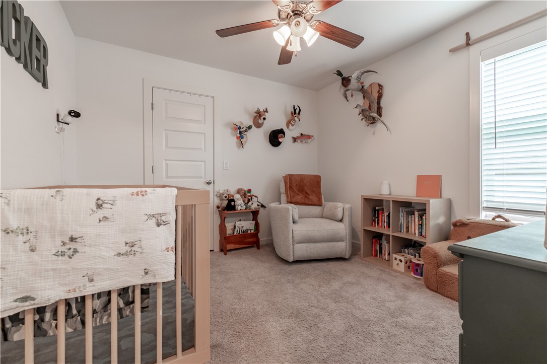 RIVERWALK PH 3 - Residential