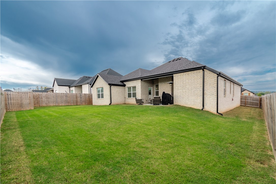 RIVERWALK PH 3 - Residential