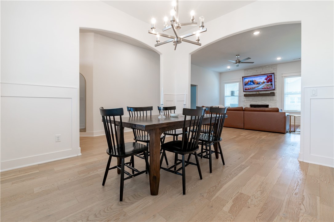 RIVERWALK PH 3 - Residential