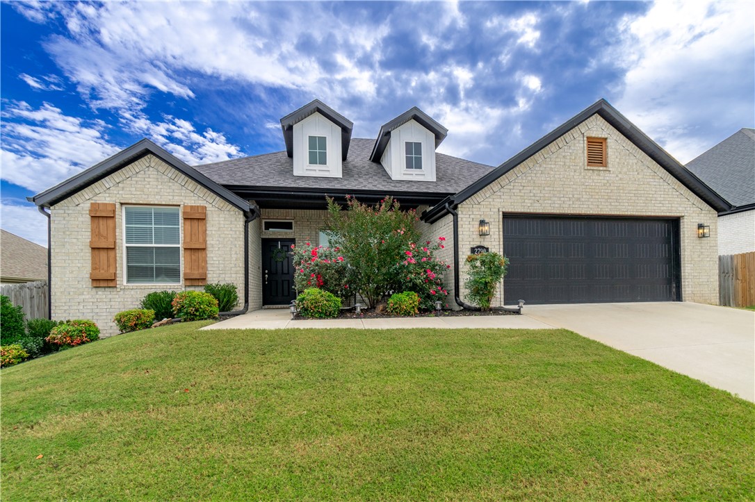 RIVERWALK PH 3 - Residential