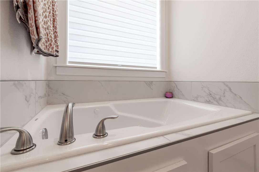 RIVERWALK PH 3 - Residential