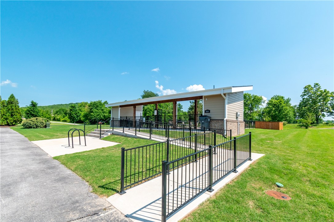 RIVERWALK PH 3 - Residential