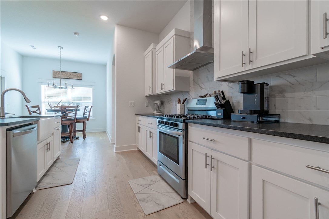 RIVERWALK PH 3 - Residential