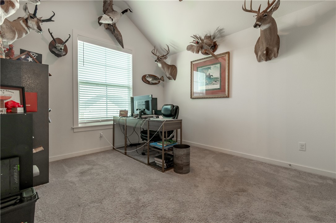 RIVERWALK PH 3 - Residential