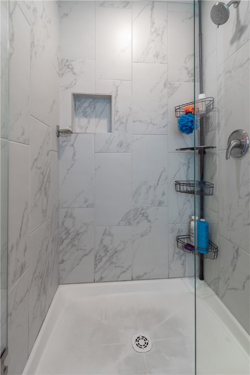 RIVERWALK PH 3 - Residential