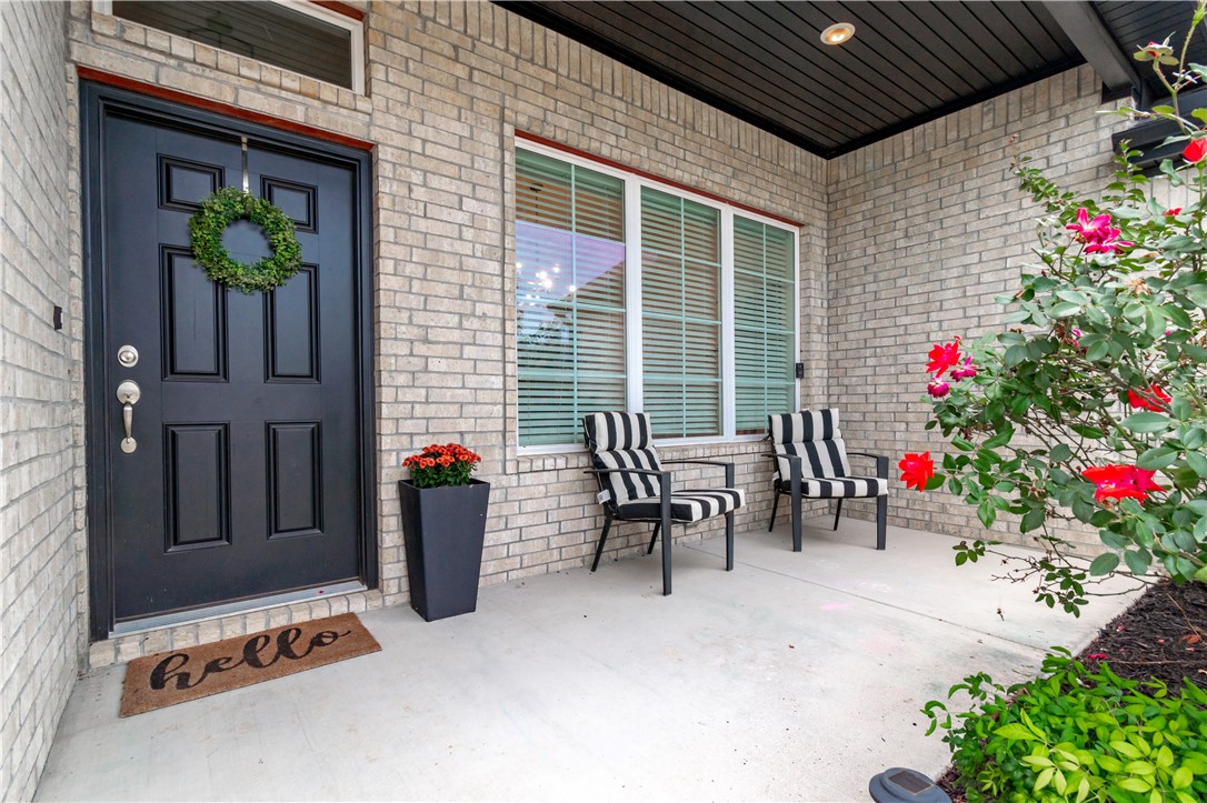 RIVERWALK PH 3 - Residential