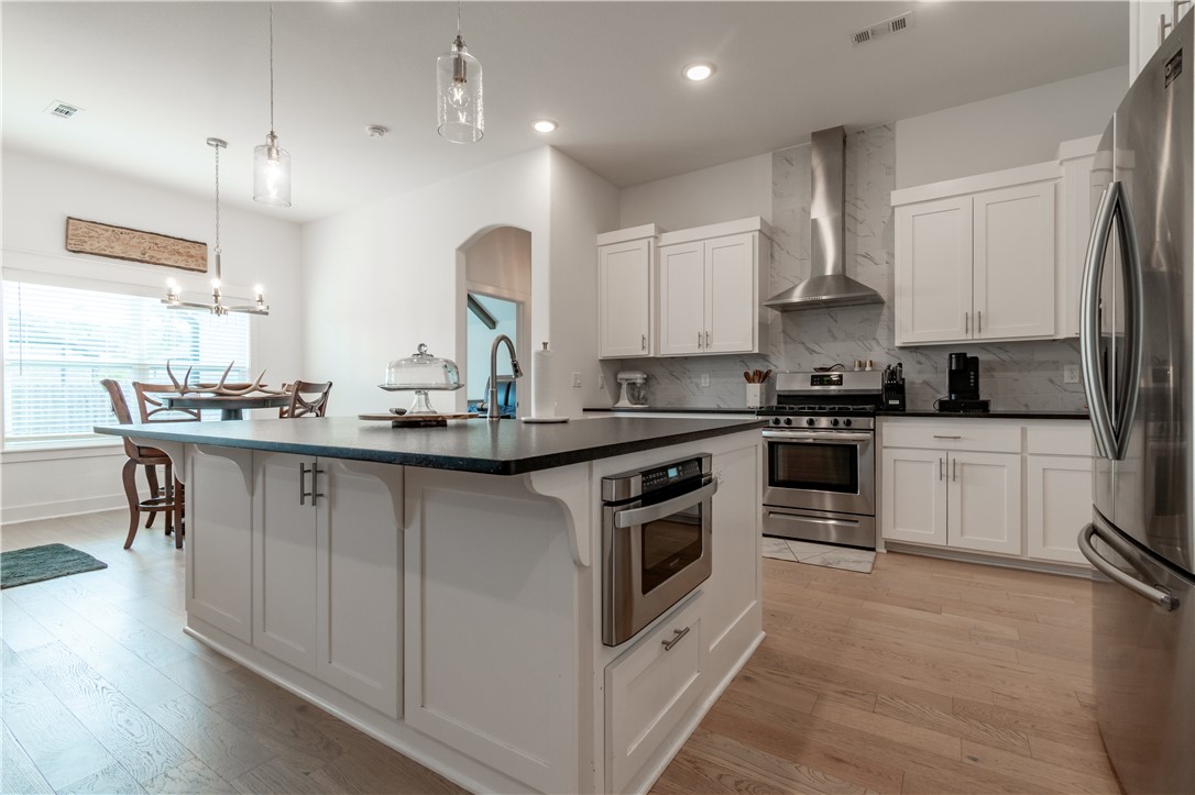 RIVERWALK PH 3 - Residential