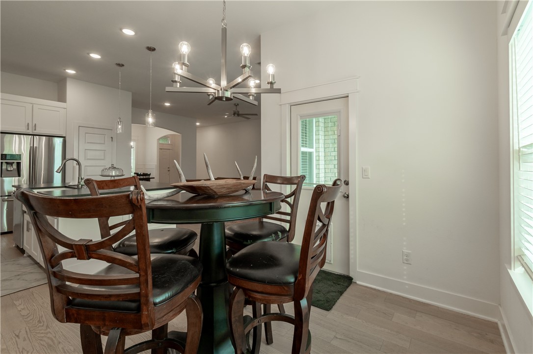 RIVERWALK PH 3 - Residential