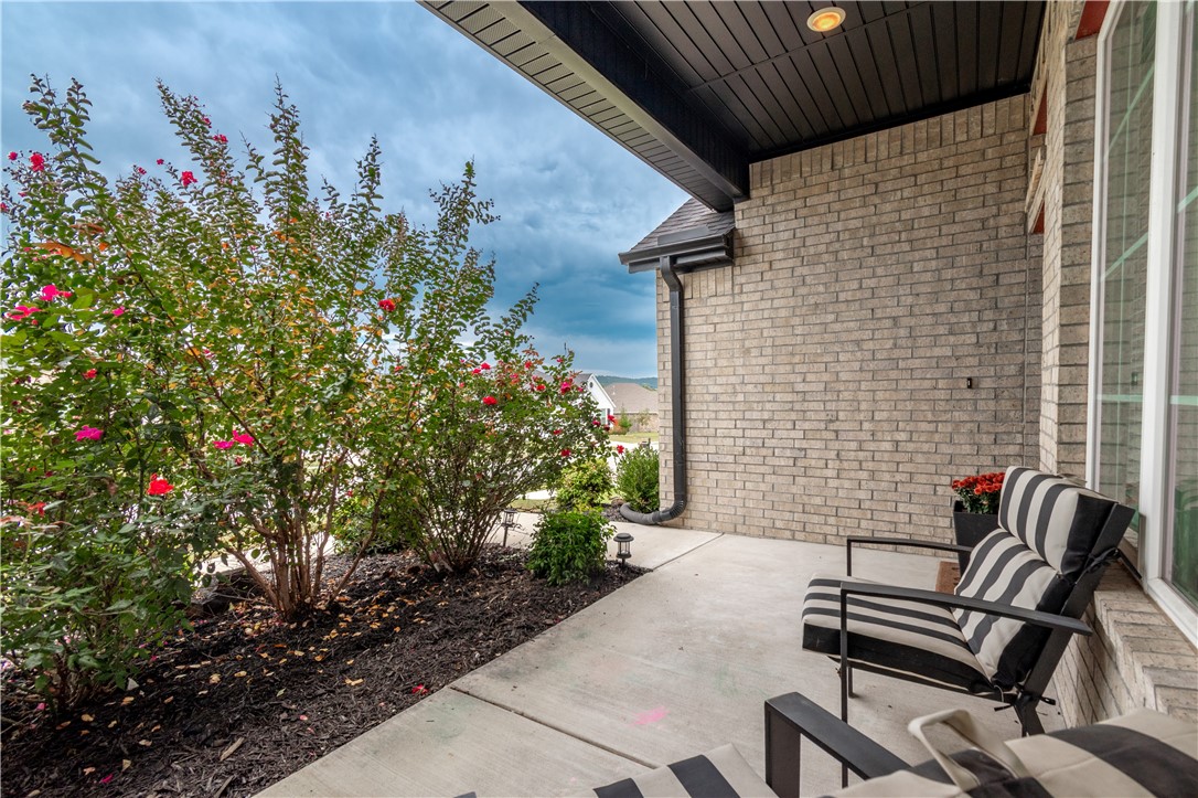 RIVERWALK PH 3 - Residential