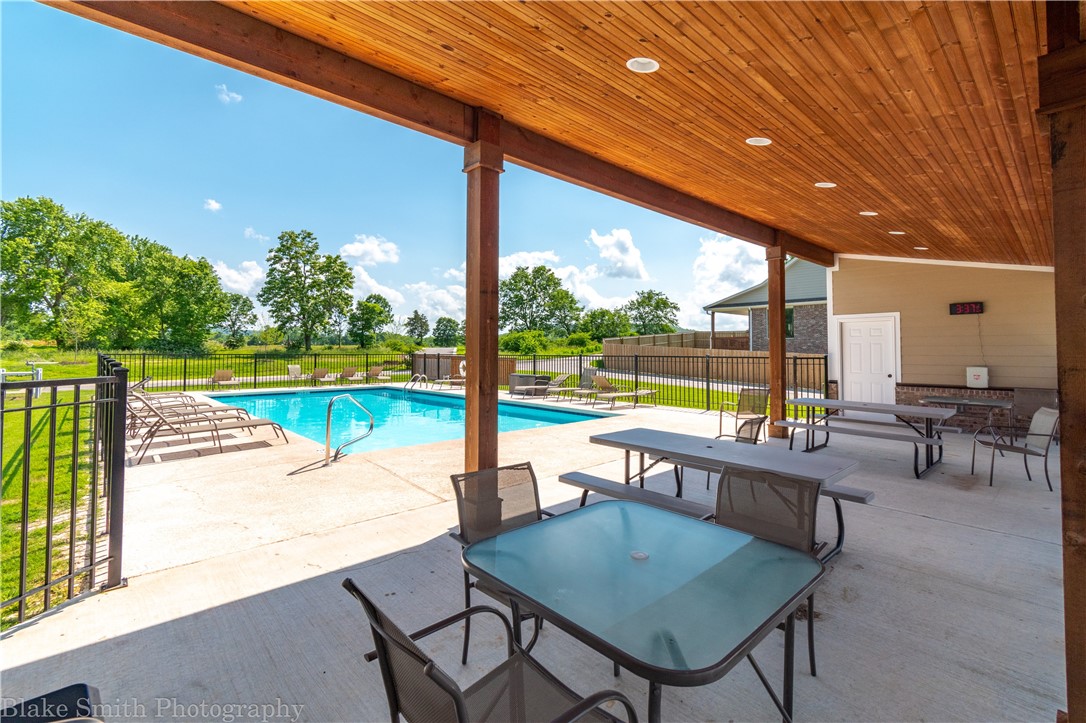 RIVERWALK PH 3 - Residential