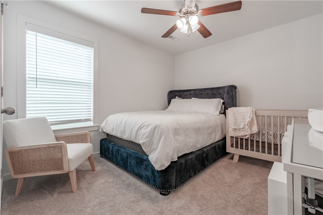 RIVERWALK PH 3 - Residential