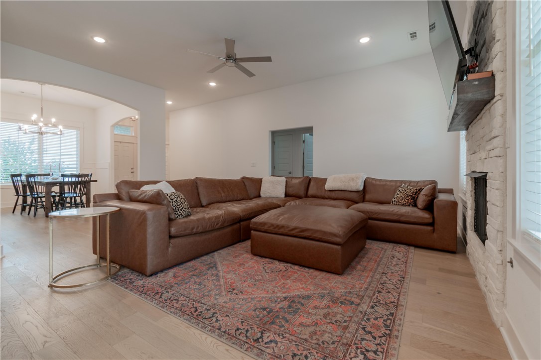 RIVERWALK PH 3 - Residential