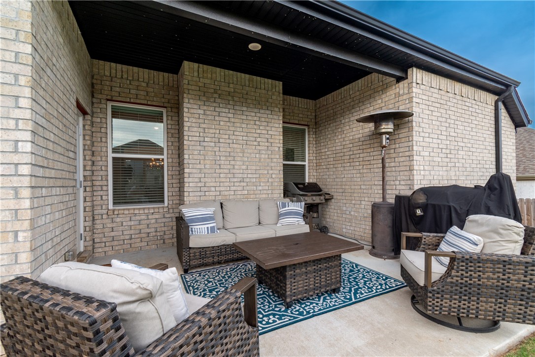 RIVERWALK PH 3 - Residential