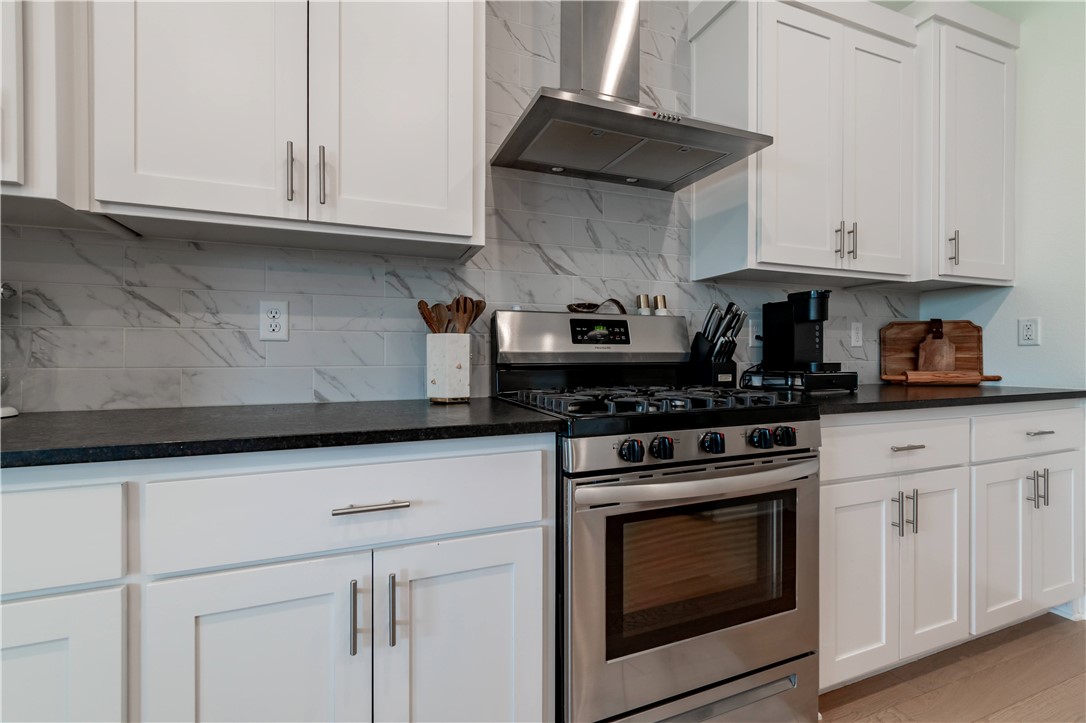 RIVERWALK PH 3 - Residential