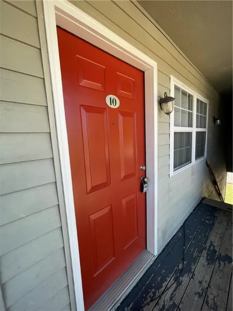 MLS: 1300308