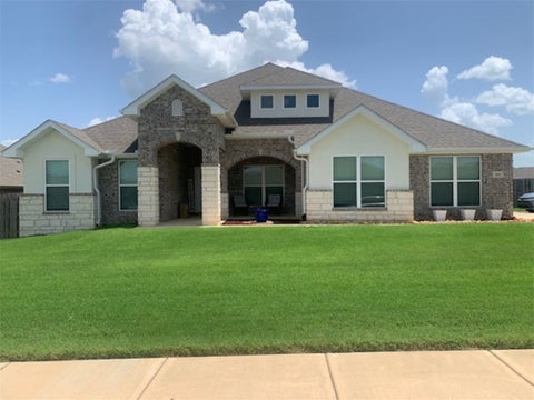 Photo of 304 Manfield Avenue, Pea Ridge, AR 72751 (MLS # 1355867)