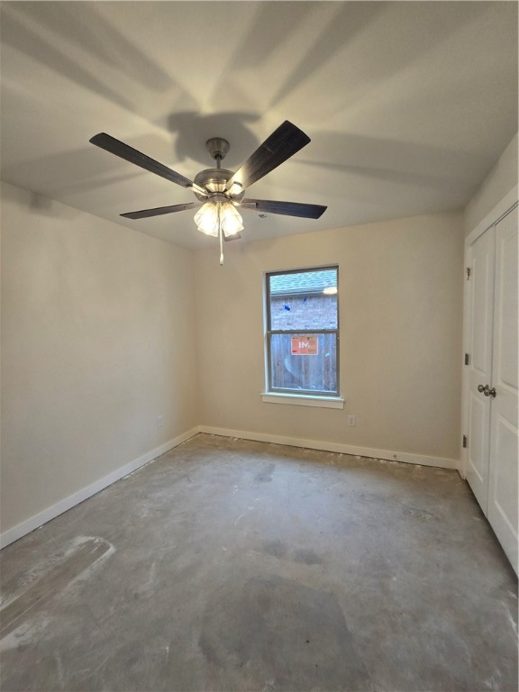 Springhill Sub Gentry - Residential