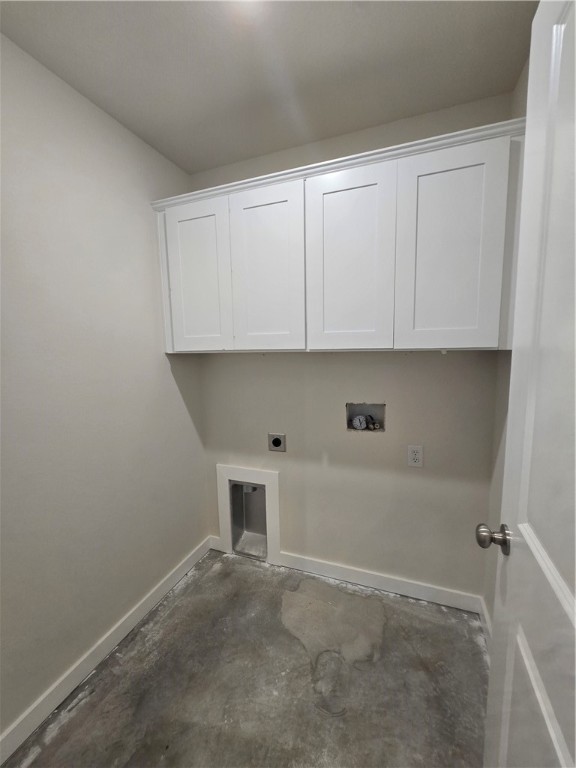 Springhill Sub Gentry - Residential