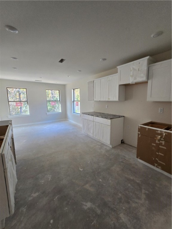 Springhill Sub Gentry - Residential