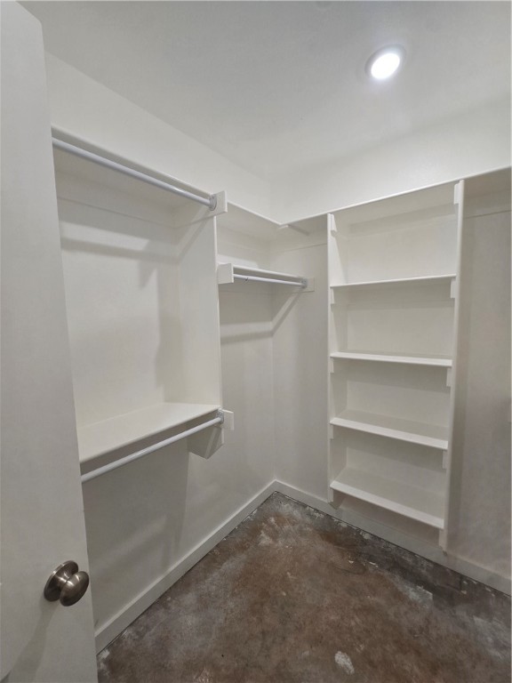 Springhill Sub Gentry - Residential