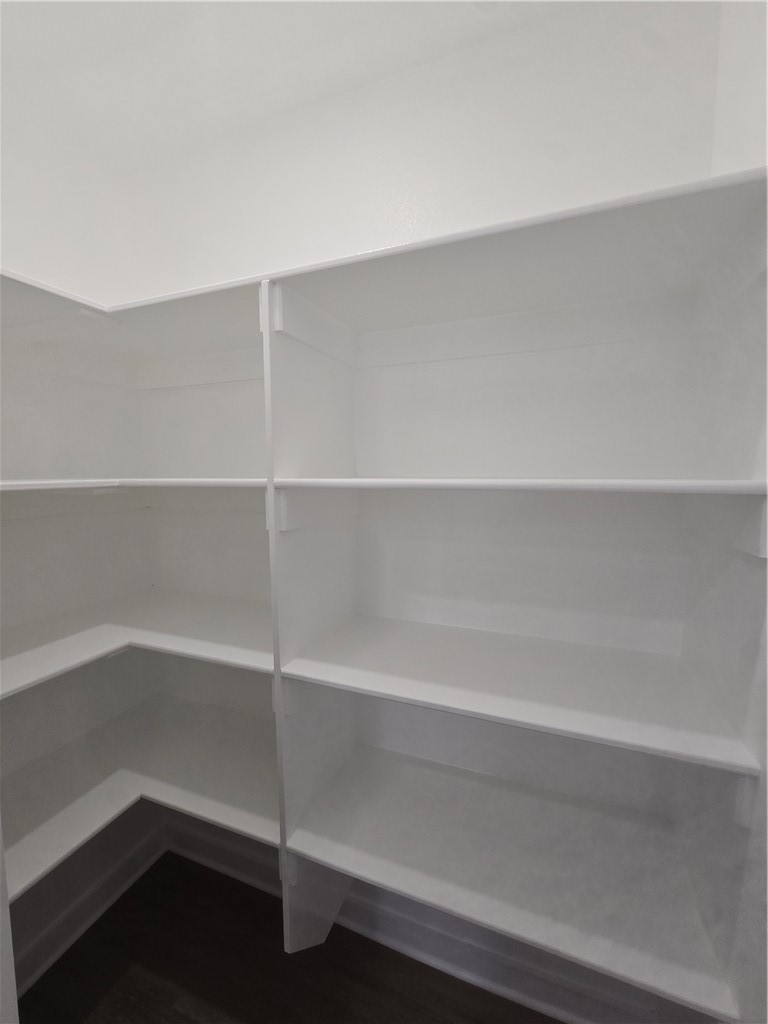 Springhill Sub Gentry - Residential