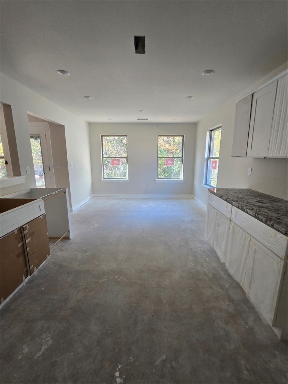 Springhill Sub Gentry - Residential