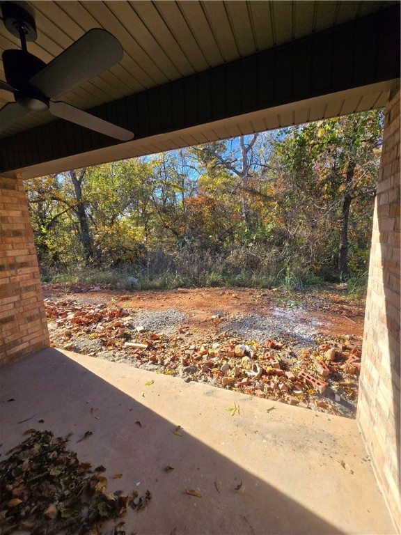 Springhill Sub Gentry - Residential