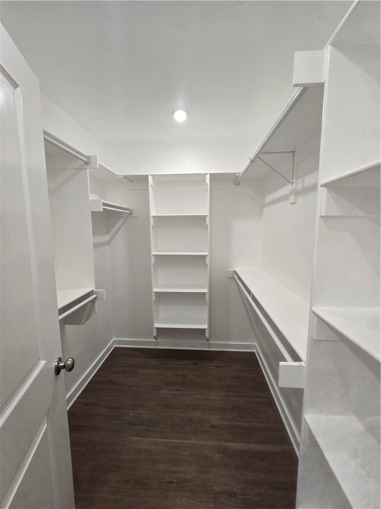 Springhill Sub Gentry - Residential