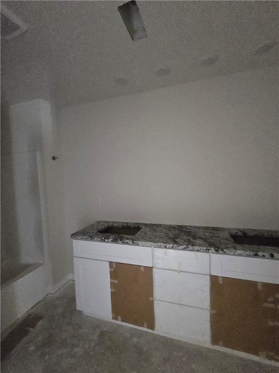 Springhill Sub Gentry - Residential