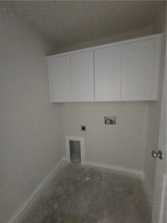 Springhill Sub Gentry - Residential