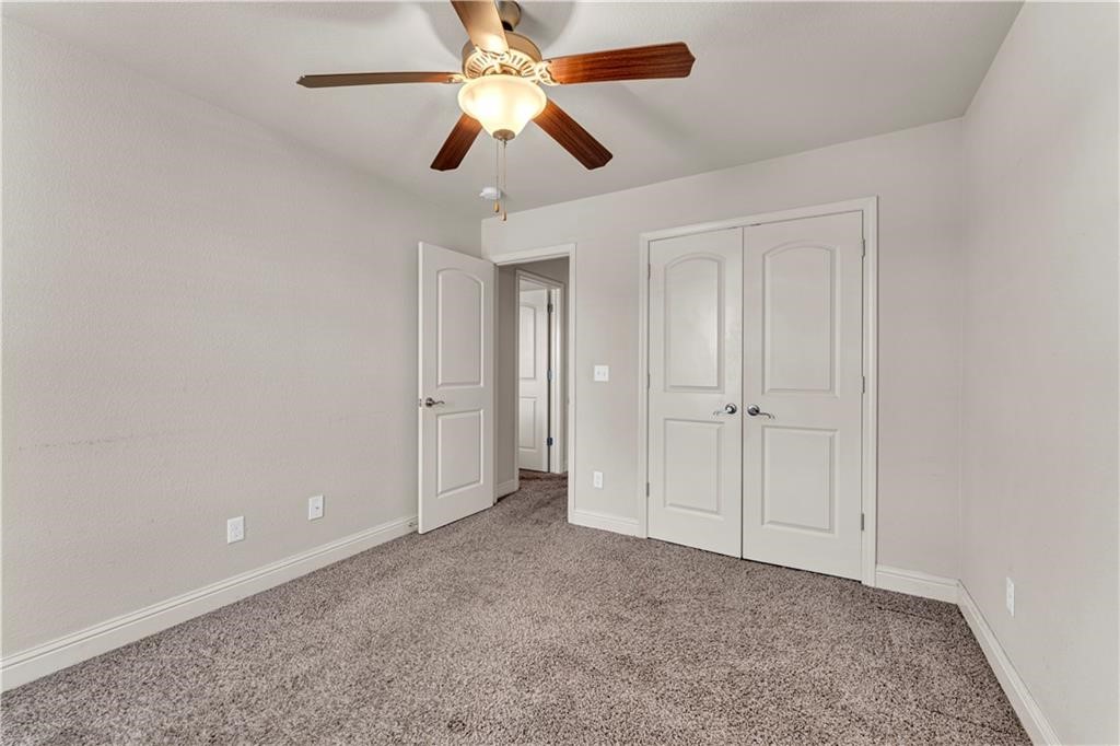 Meadow Wood Rogers - Residential