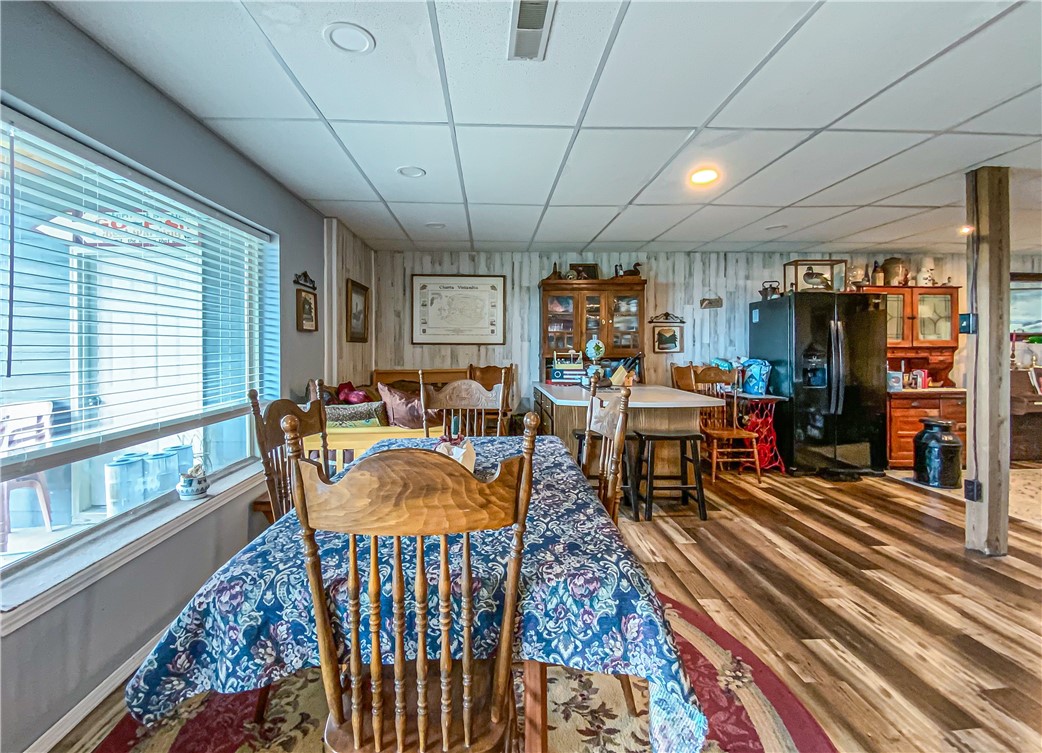 Webbs Landing - Residential