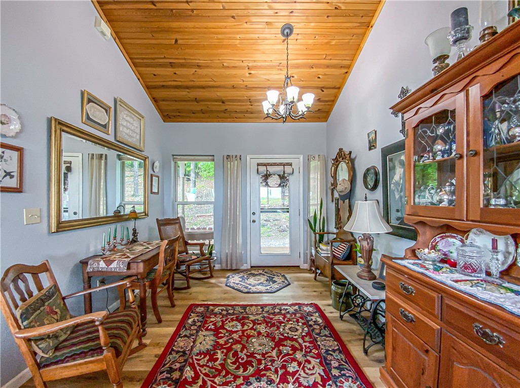 Webbs Landing - Residential