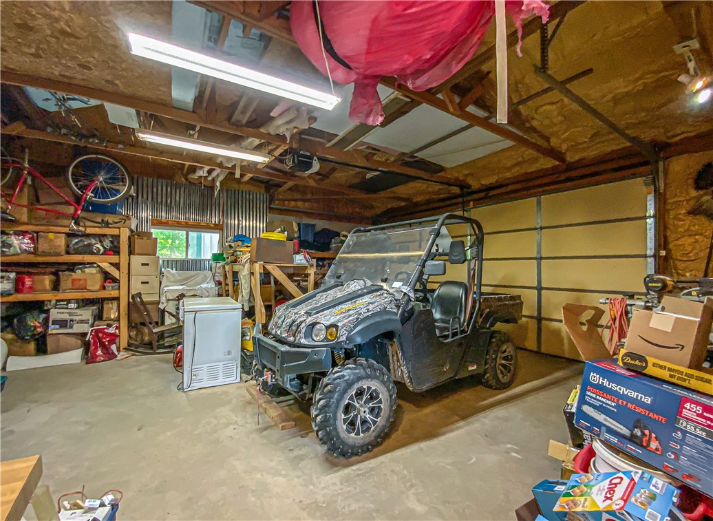 Webbs Landing - Residential