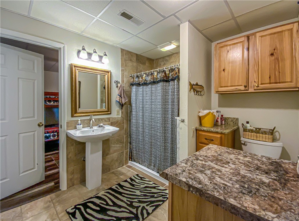 Webbs Landing - Residential