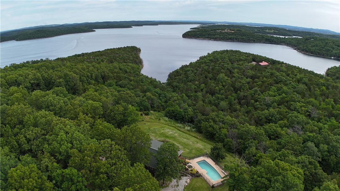 Webbs Landing - Residential