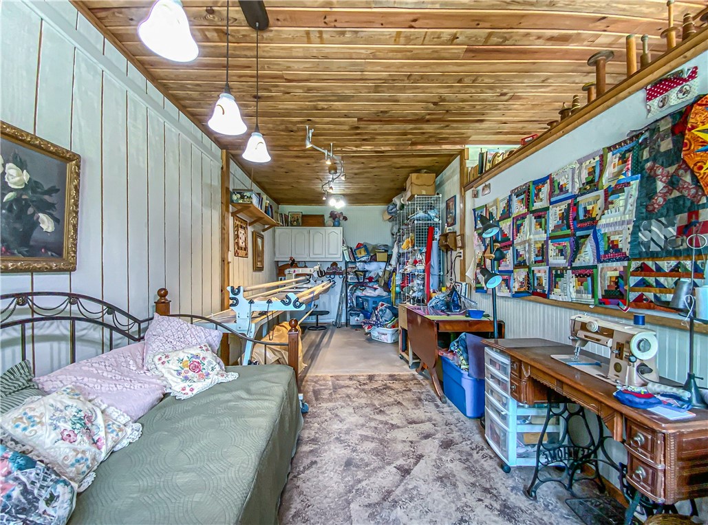 Webbs Landing - Residential
